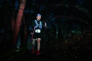 BIB: 
                            <button type="button" onclick="openModal(26340934)" class="btn btn-primary btn-sm float-right btn-popup" data-toggle="modal" data-target=".modal-high-quality">
                        <i class="fas fa-shopping-cart"></i> Add to Cart
                    </button>
                                            <button type="button" onclick="isThisMe(26340934, true)" class="btn btn-success btn-sm float-right btn-popup btn-isme hidden" data-toggle="tooltip" data-placement="bottom" title="นี่คือรูปของคุณใช่ไหม คลิกที่นี่เพื่อเอาเข้าอัลบั้ม">
                        <i class="fas fa-plus"></i> Add to album
                    </button>
                    <button type="button" onclick="isThisMe(26340934, false)" class="btn btn-warning btn-sm float-right btn-popup btn-isnotme hidden">
                        <i class="fas fa-ban"></i> Remove from album
                    </button>